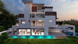 Sembawang Park (D27), Semi-Detached #461783691